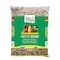 Wild Delight Wild Delight Nut N Berry Assorted Species Sunflower Kernels Wild Bird Food 20 lb 366200 - alternate 1
